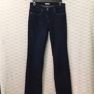 Eileen Fisher Jeans in Size 4